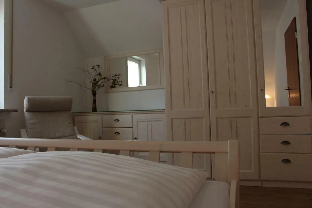 Ferienhaus Nadia Villa Burgau 0*,