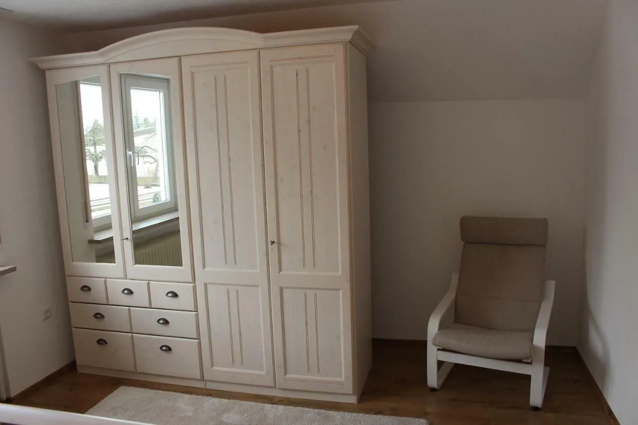 Ferienhaus Nadia Villa Burgau Holiday home