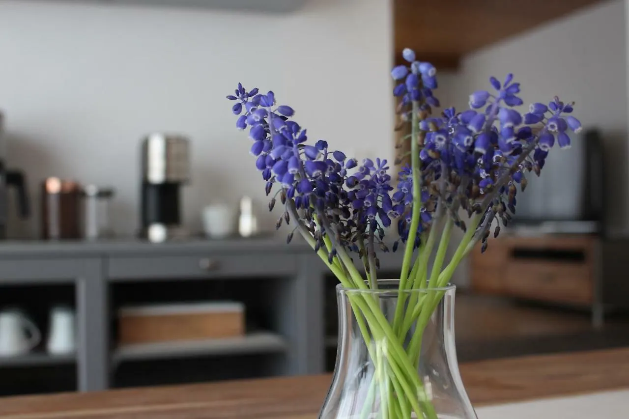 Holiday home Ferienhaus Nadia Villa Burgau