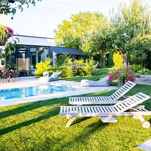 110qm Countryside Loft Neufahrn in Niederbayern
