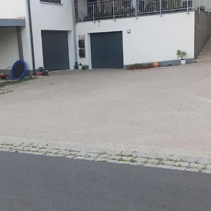 Günther´s Pegnitz