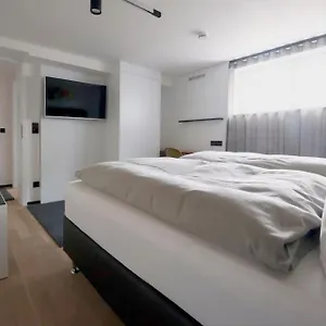 Home&business - Wohnen Auf Zeit Burgau