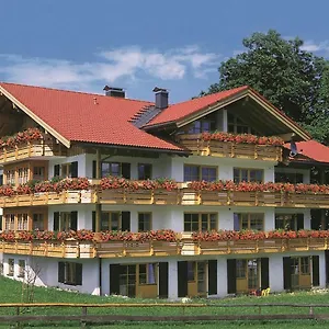 Barbara Obermaiselstein